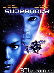 超级外星历险/Supernova‎-720p|1080p高清bt种子下载