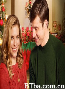 A Perfect Christmas‎-720p|1080p高清bt种子下载