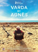 阿涅斯论瓦尔达/艾丽丝说华妲(港)/Varda par Agnès‎
