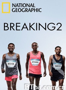 破2/Breaking2 破2/Breaking2-720p|1080p高清bt种子下载