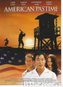 我们的星条旗/American Pastime‎-720p|1080p高清bt种子下载