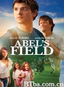 阿贝尔的赛场/Abel's field‎-720p|1080p高清bt种子下载