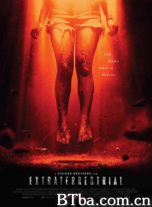 外星人/Extraterrestrial‎-720p|1080p高清bt种子下载