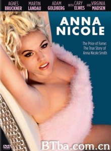 安娜·妮可/Anna Nicole‎-720p|1080p高清bt种子下载