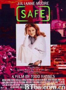 安然无恙/Safe‎-720p|1080p高清bt种子下载