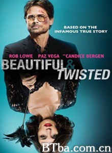 美丽杀机/Beautiful and Twisted‎-720p|1080p高清bt种子下载
