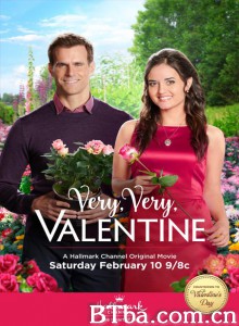 非常情人节/very-very-valentine‎-720p|1080p高清bt种子下载