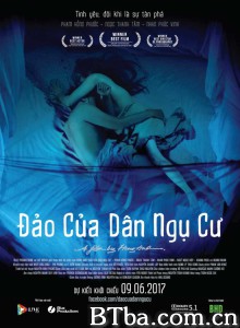 寄居人之岛/Đảo của dân ngụ cư‎-720p|1080p高清bt种子下载