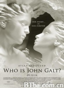 阿特拉斯耸耸肩3/Atlas Shrugged: Part III‎-720p|1080p高清bt种子下载