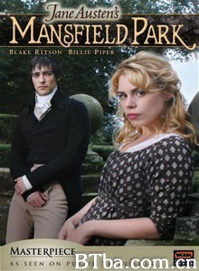 曼斯菲尔德庄园/Mansfield Park‎-720p|1080p高清bt种子下载