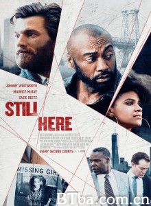 她在这里/Still Here‎-720p|1080p高清bt种子下载