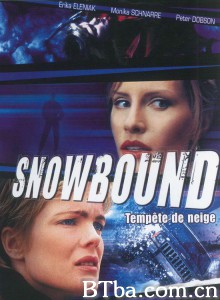 Snowbound‎-720p|1080p高清bt种子下载