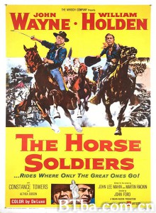 魔鬼骑兵团/铁骑英烈传(港)/The Horse Soldiers 魔鬼骑兵团/铁骑英烈传(港)/The Horse Soldiers-720p|1080p高清bt种子下载