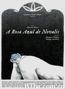 诺瓦利斯的蓝玫瑰/A Rosa Azul de Novalis‎-720p|1080p高清bt种子下载