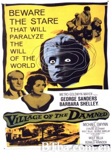 魔童村/Village of the Damned‎-720p|1080p高清bt种子下载