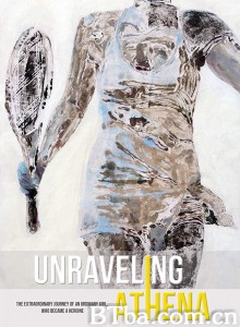 Unraveling Athena Unraveling Athena-720p|1080p高清bt种子下载
