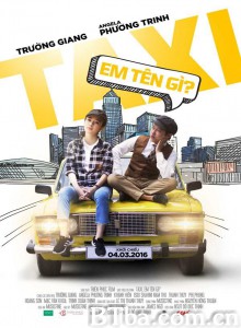 的士，你叫什么名字？/Taxi/ em tên gì?‎-720p|1080p高清bt种子下载