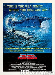 核子航母遇险记/The Final Countdown‎-720p|1080p高清bt种子下载