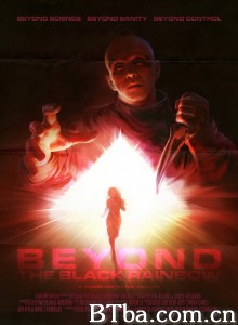 迷幻黑彩虹/Beyond the Black Rainbow‎-720p|1080p高清bt种子下载