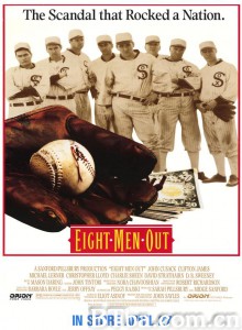 八面威风/Eight Men Out‎-720p|1080p高清bt种子下载