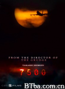 7500航班/7500鬼航班(台)/7500‎-720p|1080p高清bt种子下载