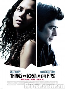 遗失在火中的记忆/Things We Lost in the Fire‎-720p|1080p高清bt种子下载
