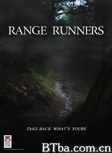野地逃生/Range Runners 野地逃生/Range Runners-720p|1080p高清bt种子下载