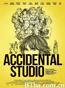 An Accidental Studio‎-720p|1080p高清bt种子下载
