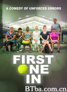 First One In‎-720p|1080p高清bt种子下载
