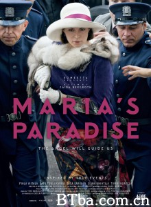 Marian paratiisi Marian paratiisi-720p|1080p高清bt种子下载