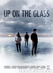 如履薄冰/Up on the Glass‎-720p|1080p高清bt种子下载