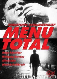 总菜单/Menu Total 总菜单/Menu Total-720p|1080p高清bt种子下载