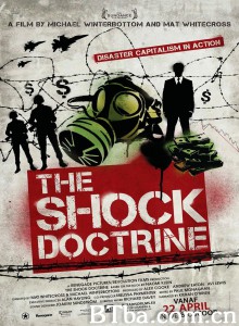 休克主义/The Shock Doctrine 休克主义/The Shock Doctrine-720p|1080p高清bt种子下载