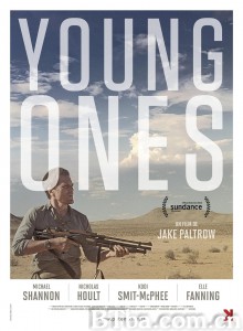 年轻人/旱地复仇(台)/Young Ones 年轻人/旱地复仇(台)/Young Ones-720p|1080p高清bt种子下载