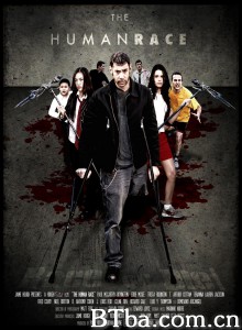 人族/The Human Race 人族/The Human Race-720p|1080p高清bt种子下载