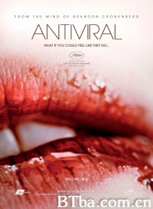 病毒抗体/Antiviral‎-720p|1080p高清bt种子下载