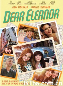 亲爱的埃莉诺/Dear Eleanor‎-720p|1080p高清bt种子下载