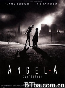 天使A/Angel-A‎-720p|1080p高清bt种子下载