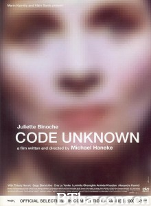 巴黎浮世绘/Code inconnu: Récit incomplet de divers voyages 巴黎浮世绘/Code inconnu: Récit incomplet de divers voyages-720p|1080p高清bt种子下载