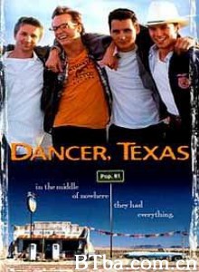 德州四杰/Dancer/ Texas Pop. 81 德州四杰/Dancer/ Texas Pop. 81-720p|1080p高清bt种子下载