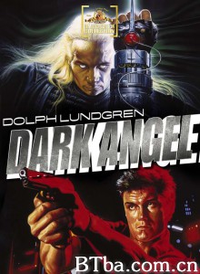 黑天使/Dark Angel‎-720p|1080p高清bt种子下载