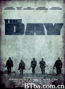 幸存日/The Day 幸存日/The Day-720p|1080p高清bt种子下载