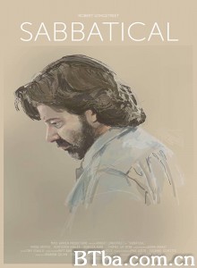 Sabbatical‎-720p|1080p高清bt种子下载