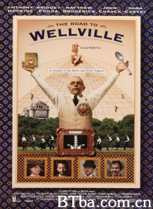 窈窕男女/The Road to Wellville 窈窕男女/The Road to Wellville-720p|1080p高清bt种子下载