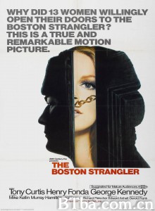 勾魂手/The Boston Strangler‎-720p|1080p高清bt种子下载