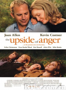 愤怒之上/The Upside of Anger‎-720p|1080p高清bt种子下载