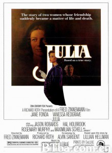 茱莉亚/Julia‎-720p|1080p高清bt种子下载