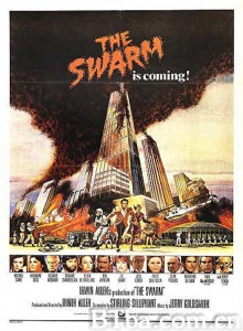 杀人蜂/The Swarm‎-720p|1080p高清bt种子下载