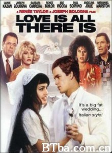 亲家人娘家人/Love Is All There Is‎-720p|1080p高清bt种子下载