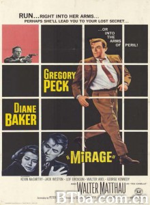 血溅摩天楼/Mirage 血溅摩天楼/Mirage-720p|1080p高清bt种子下载